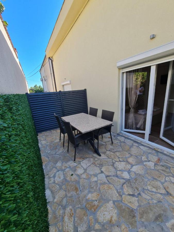 Villa Maris Sveti Petar  Szoba fotó